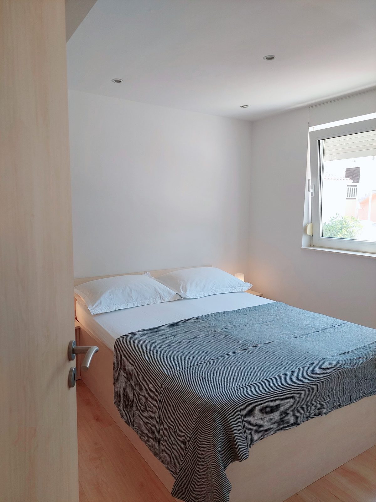Apartman A3, Villa Lilian